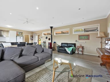 Property 30 Smith Street, YEA VIC 3717 IMAGE 0