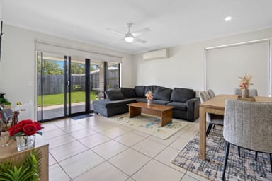 Property 130 Bush Tucker Road, BERRINBA QLD 4117 IMAGE 0