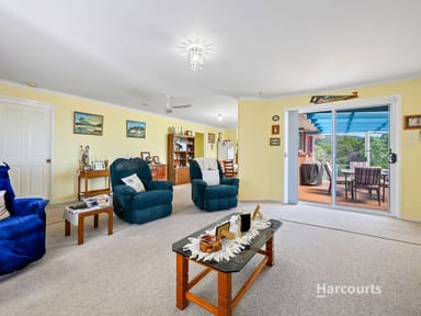 Property 21 Seabreeze Avenue, SULPHUR CREEK TAS 7316 IMAGE 0