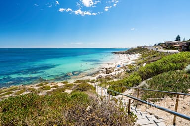 Property 39 Paine Court, Karrinyup WA 6018 IMAGE 0