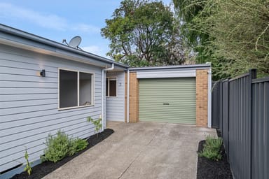 Property 3, 14 Monteith Crescent, Endeavour Hills VIC 3802 IMAGE 0