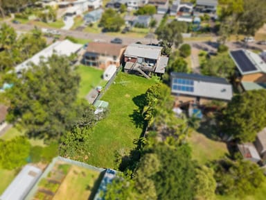 Property 84 Aloha Drive, Chittaway Bay NSW  IMAGE 0