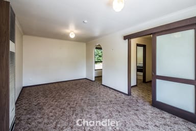 Property 2/2 The Crescent, Ferntree Gully VIC 3156 IMAGE 0