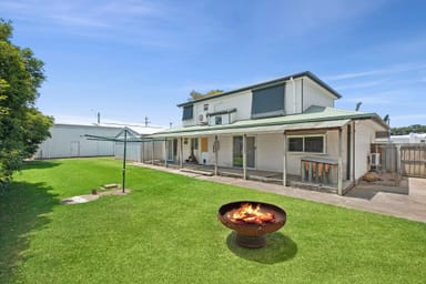 Property 2-6 June Street, MOOLAP VIC 3224 IMAGE 0