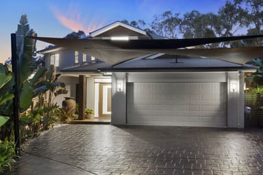 Property 17 Islandview Terrace, Ormeau Hills QLD 4208 IMAGE 0