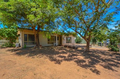 Property 165 Athol Street, Port Hedland WA 6721 IMAGE 0