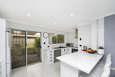 Property 3/42-48 Gascoigne Road, Gorokan NSW 2263 IMAGE 0