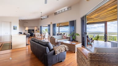 Property 109 Innamincka Way, AGNES WATER QLD 4677 IMAGE 0