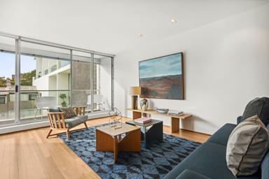 Property 406, 50 Burton Street, Darlinghurst NSW 2010 IMAGE 0