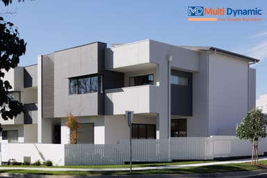 Property 2 Kersbrook Terrace, Gledswood Hills NSW 2557 IMAGE 0