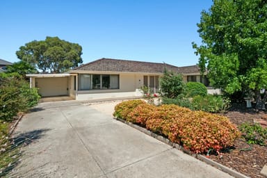 Property 3 Macafee Road, Castlemaine VIC 3450 IMAGE 0