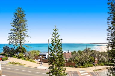 Property Unit 3, 12 Princess Lane, KINGS BEACH QLD 4551 IMAGE 0