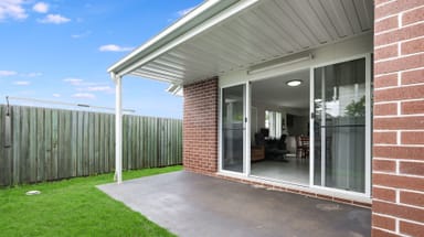 Property 2/184 West Street, SOUTH TOOWOOMBA QLD 4350 IMAGE 0