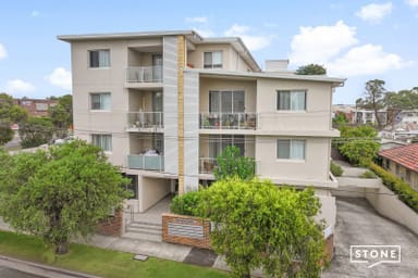 Property 7, 68 Park Road, Rydalmere NSW 2116 IMAGE 0