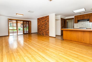 Property 141 Pembroke Road, MOOROOLBARK VIC 3138 IMAGE 0