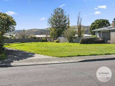 Property 10 Oakley Avenue, BRIDGEWATER TAS 7030 IMAGE 0