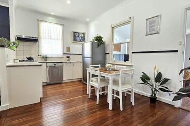Property 55, 57 & 5 Scadden Street, Kukerin WA 6352 IMAGE 0