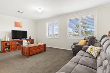 Property 18 Stirling Crescent, Fletcher NSW 2287 IMAGE 0