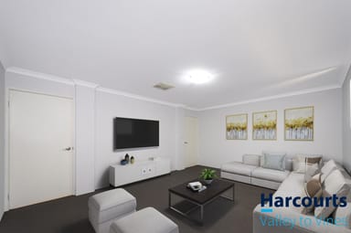 Property 5 Shannon St, YANCHEP WA 6035 IMAGE 0