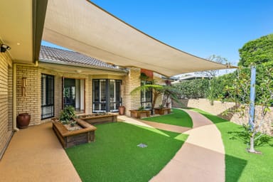 Property 8 Possumwood Place, Reedy Creek QLD 4227 IMAGE 0