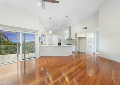 Property 3 Lorikeet Way, Tallwoods Village NSW 2428 IMAGE 0