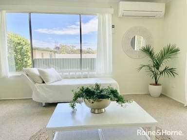 Property 14 Ilett Street, Mollymook NSW 2539 IMAGE 0