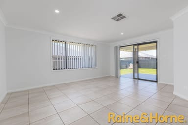 Property 45 Boyd Avenue, DUBBO NSW 2830 IMAGE 0