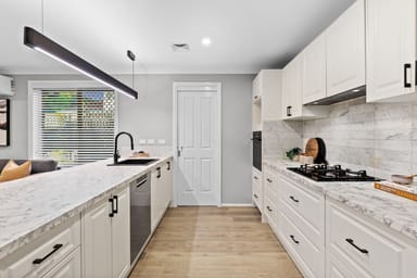 Property 62 Ravensbourne Circuit, Dural NSW 2158 IMAGE 0