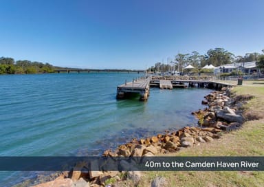 Property 3, 1 Wharf Street, Laurieton NSW 2443 IMAGE 0