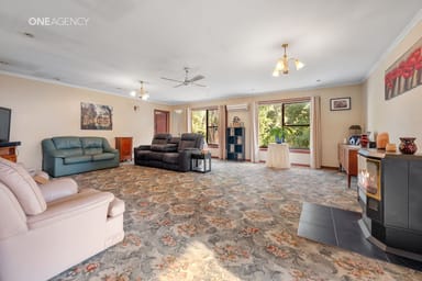 Property 8 Devonport Road, Quoiba TAS 7310 IMAGE 0