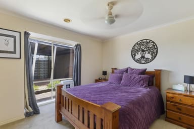 Property 24 Pioneer St, Tallarook VIC 3659 IMAGE 0