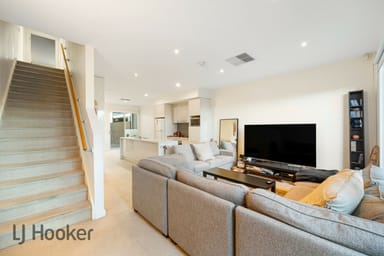 Property 29 Tarni Court, New Port SA 5015 IMAGE 0