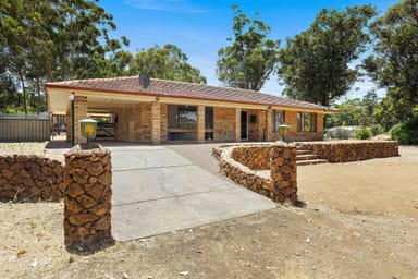 Property 72 Wallangarra Drive, Bedfordale WA 6112 IMAGE 0