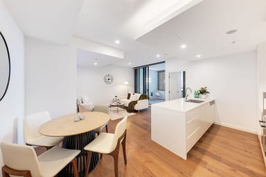 Property 1201/229 Miller Street, North Sydney NSW 2060 IMAGE 0