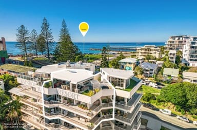 Property 22, 265-269 Boundary, Coolangatta QLD 4225 IMAGE 0