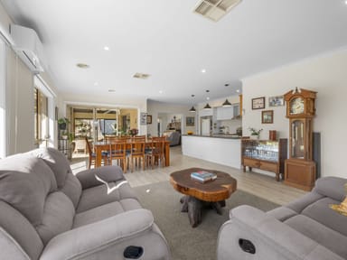 Property 49 White Street, EUROA VIC 3666 IMAGE 0