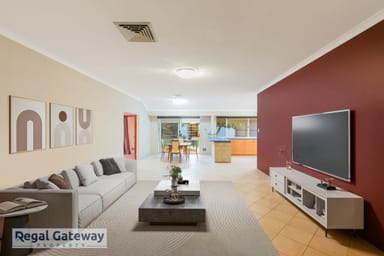 Property 26 Charm Way, ATWELL WA 6164 IMAGE 0