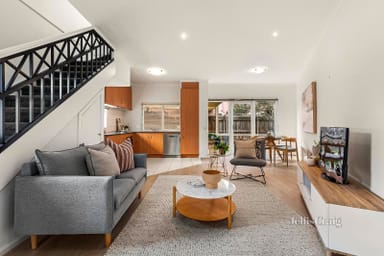 Property 33 Brickworks Drive, Brunswick VIC 3056 IMAGE 0