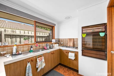 Property 14 Strezlecki Grove South, ALTONA MEADOWS VIC 3028 IMAGE 0