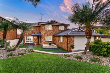 Property 10 Cathie Close, Flinders NSW 2529 IMAGE 0