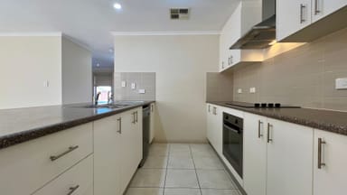 Property 14 Darragh Street, Whyalla Playford SA 5600 IMAGE 0