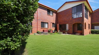 Property 3/2g James Street, RANGEVILLE QLD 4350 IMAGE 0