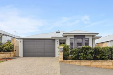 Property 18 Observation Road, Craigie WA 6025 IMAGE 0