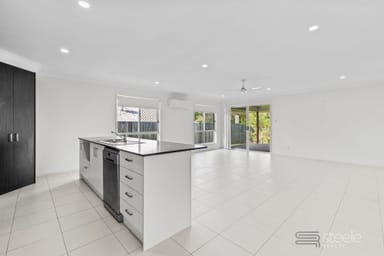 Property 7 School Boat Place, BLI BLI QLD 4560 IMAGE 0