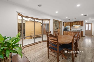 Property 49 Smethurst Avenue, Pakenham VIC 3810 IMAGE 0