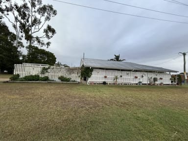 Property 23 Stanley Street, Millmerran QLD 4357 IMAGE 0