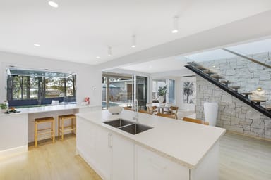 Property 11 Grove Road, Wamberal NSW 2260 IMAGE 0
