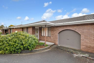 Property 3, 1 Atkins Drive, ROMAINE TAS 7320 IMAGE 0