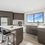 Property 2, 49 Branscombe Road, Claremont TAS 7011 IMAGE 0