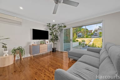 Property 16 Arnold Street, Charlestown NSW 2290 IMAGE 0